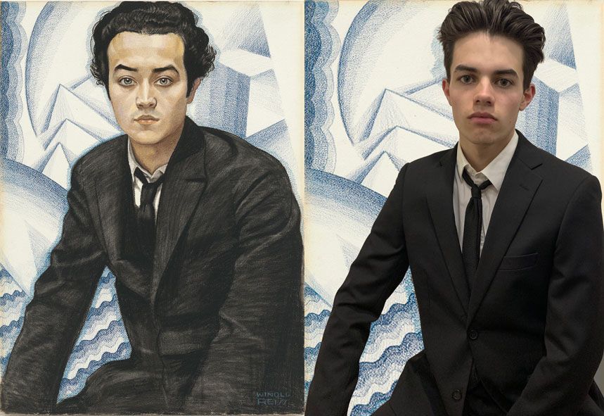 Fabian K.jpg